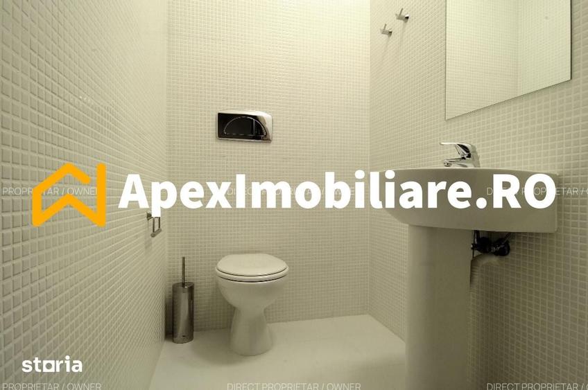 Apartament 2 camere de inchiriat Baneasa Bucuresti | ApexImobiliare.ro - 6