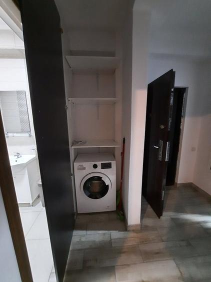 Particular inchiriez Apartament 2 camere Bucureștii Noi - 6