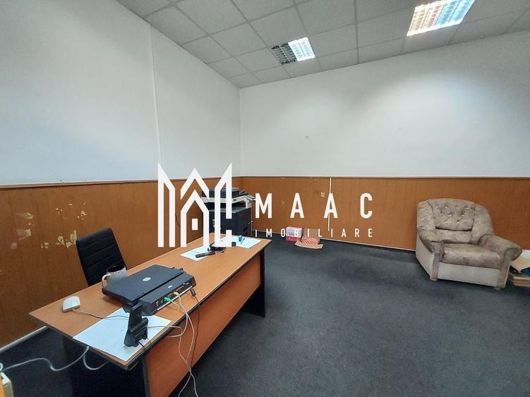 Casă individuală cu 12 camere cu Canalizare în Ultracentral