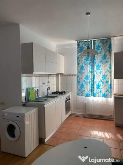 Apartament 2 camere in Mamaia-Sat | 67 mp | Vedere la mare | - 10