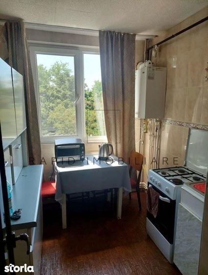 De Inchiriat - Ap. 2 Camere - Pet Friendly -Tiglina 1/Parc Viva - 3