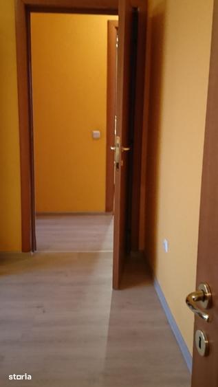 APARTAMENT 3 CAMERE | GRIVITA | - 11