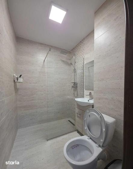 Garsonieră în Drumul Taberei