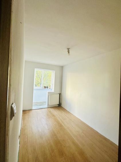 Apartament 3 camere zona Dacia 51 mp - 5