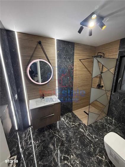 Casă cu 4 camere cu Teren 350 Mp în Miroslava