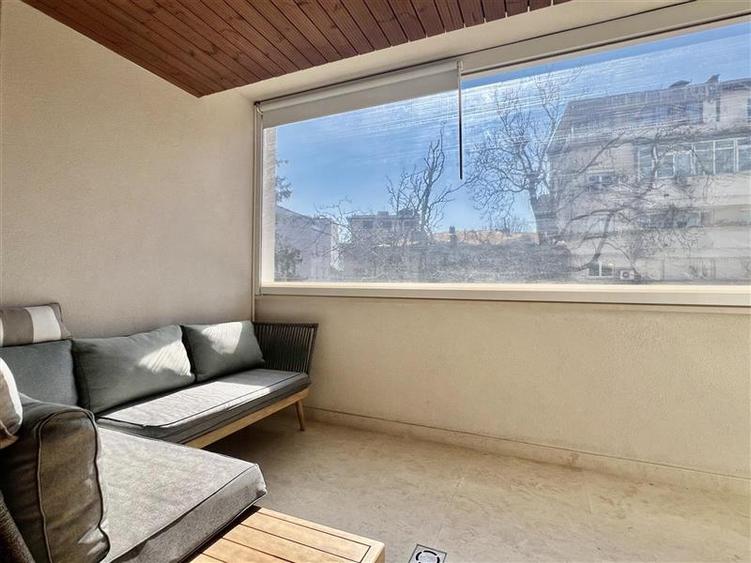 Apartament de lux in bloc boutique | zona Polona - 11