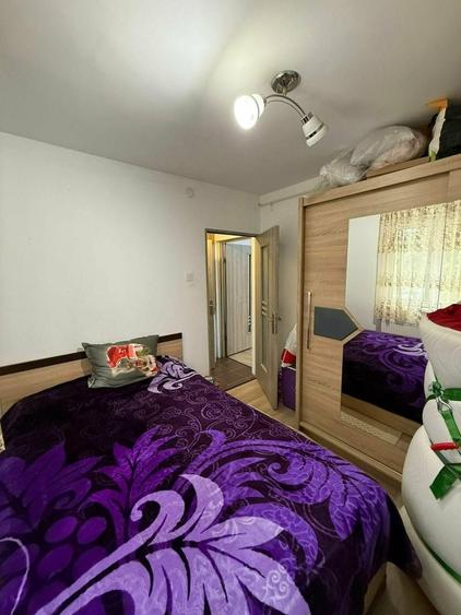 Apartament 2 camere de vanzare Cartier Electroprecizia, Sacele - 1