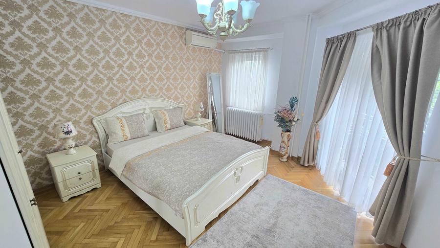 Apartament 2 camere Casa Poporului - 7