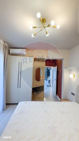 Apartament 3 camere + Parcare | Curte | Pet Friendly | Politehnica - 6