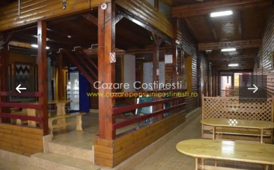 Casă cu 5 camere în Central