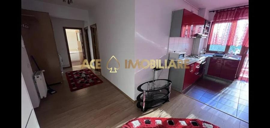 3 Camere de inchiriat | Vitan | Metrou | Centrala | Parcare Inclusa - 5