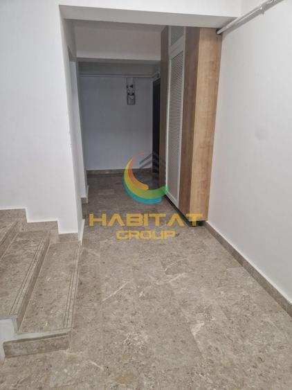 Apartament cu 3 camere decomandat în Theodor Pallady