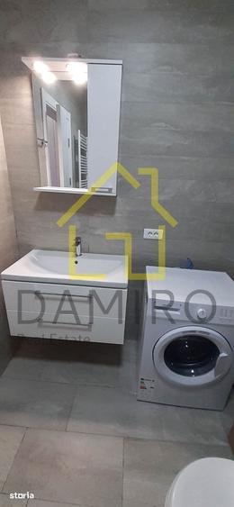 Apartament 2 camere Cavar Residence Berceni Blvd. Brancoveanu Parcare - 6