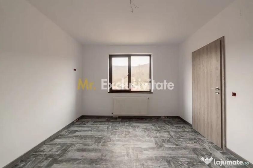 Casa spa?ioasa P+1+M Izvorani, ?tefane?ti | Ide... - 1