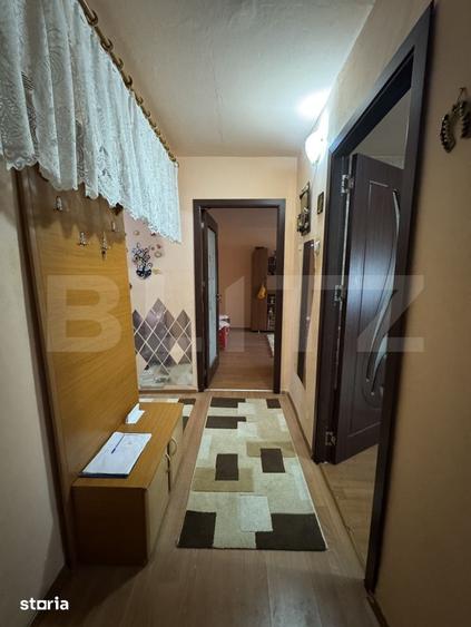Apartament 4 camere, 84 mp, zona Craiovita Noua - 7