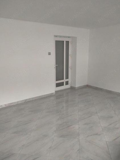 Casă cu 5 camere în Șoldănești