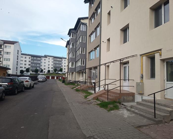Apartament cu 3 camere decomandat în Ultracentral