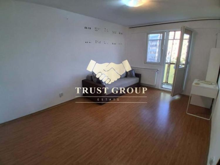 2 camere Lujerului | Langa Metrou | - 1