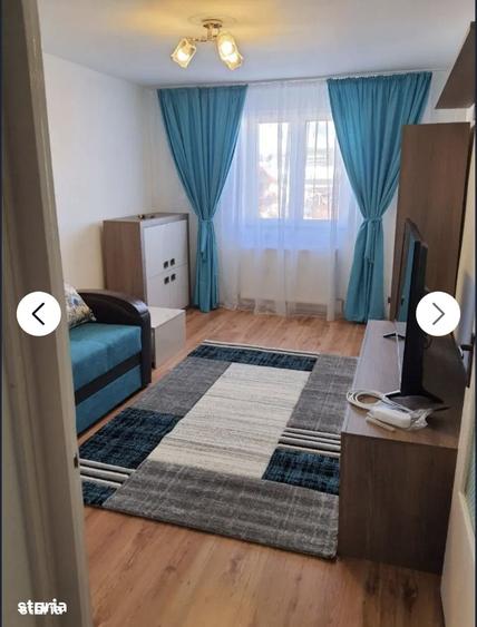 Campina - ap. 3 cam - mobilat - 57500 Euro - 8