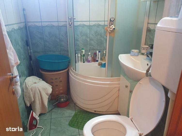 Apartament, - 8