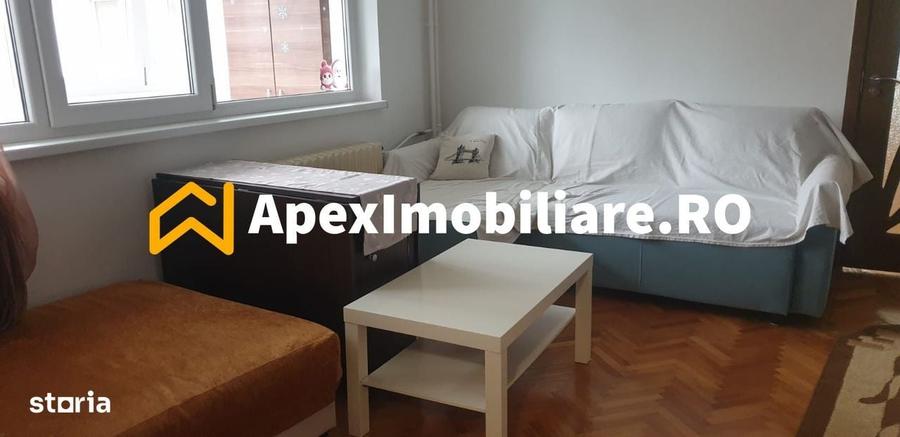Apartament 3 camere de inchiriat Lujerului Bucuresti | ApexImobiliare. - 6