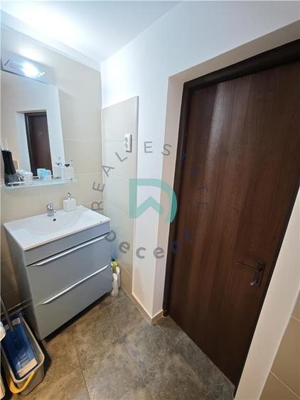 Casă individuală cu 3 camere cu Teren 110 Mp în Schei