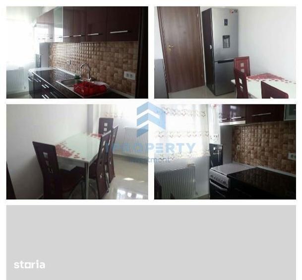 3 Camere | Fundeni - Dobroiesti | Complet Mobilat | AC| - 4