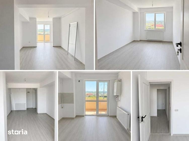 2 Camere Promotie - Iriss - 1