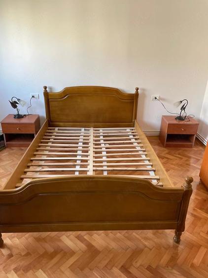 Garsonieră decomandată în Mazepa 1