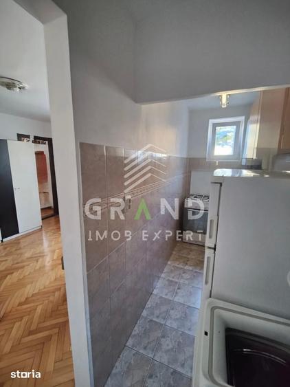 Apartament 2 camere, in Gheorgheni, Cluj-Napoca - 2