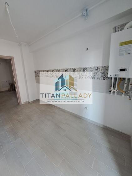 2 Camere- 60 Mp- Investitie-Pallady- Metrou Nicolae Teclu-Decom-Centrala - 2