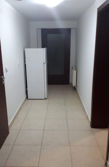 Apartament cu 2 camere decomandat în Calea Dumbrăvii