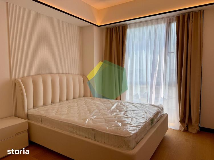 Studio spa?ios ?oseaua Pipera | Loca?ie excelenta - 11