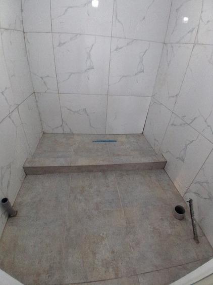 Casă cu Teren 500 Mp în Valea Unghiului