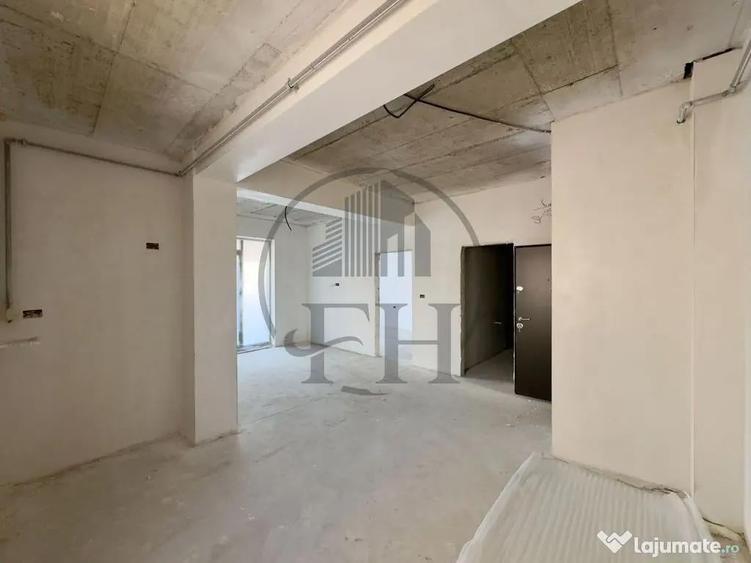 Apartament 2 camere de vanzare Mamaia-Sat, Constanta - 4