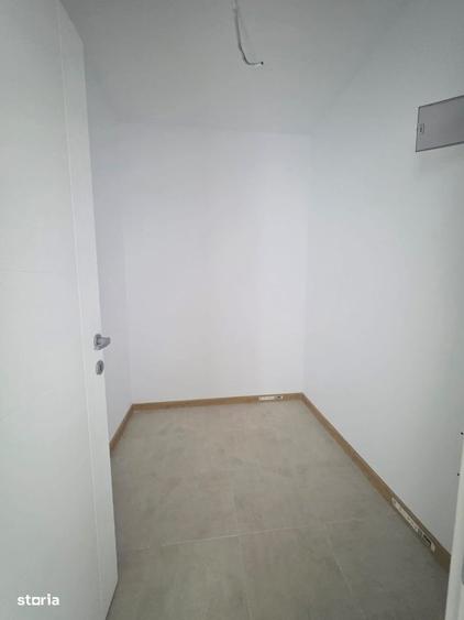 Garsonieră în Sânpetru