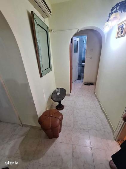Apartament 3 camere, confort 1, decomandat Sector 4, ?os. Giurgiului - 8