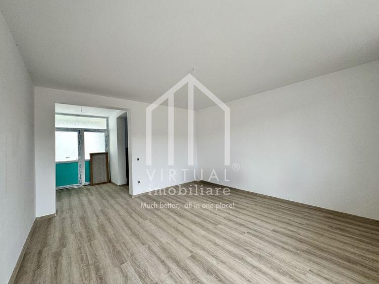 Duplex cu 5 camere cu Canalizare în Central