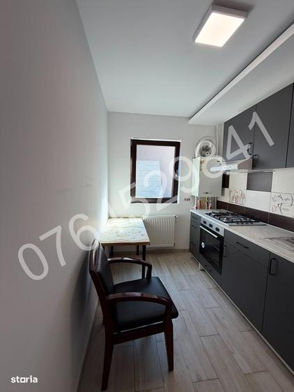 Apartament 2 camere,bloc 2017,Fundeni Residence,Str. Drumul Garii 6. - 9