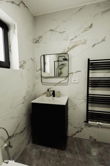De vanzare case TIP DUPLEX LA CHEIE - 4