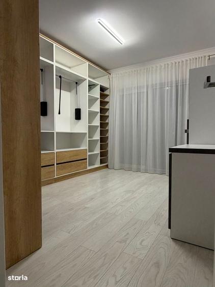 Casă cu 4 camere cu Teren 420 Mp în Miroslava