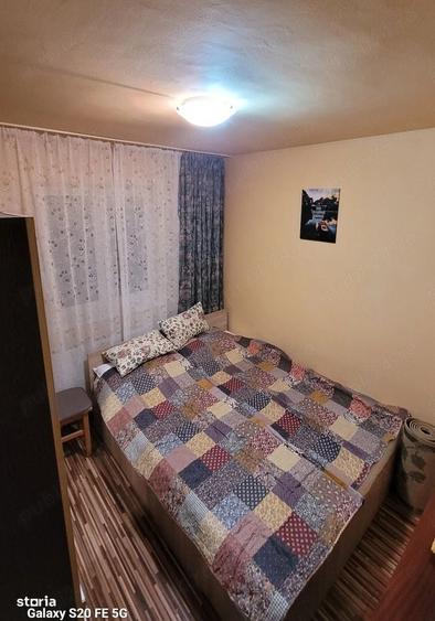 Apartament 2 camere de inchiriat Rahovei, 370 EUR negociabil - 3