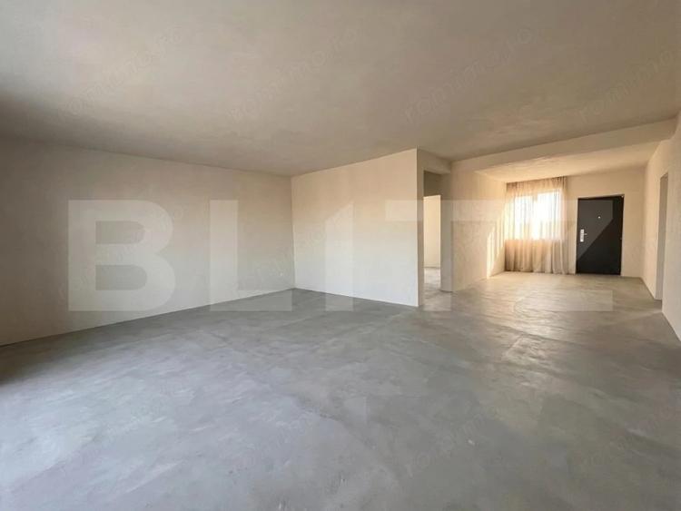 Casă cu Teren 350 Mp în Central