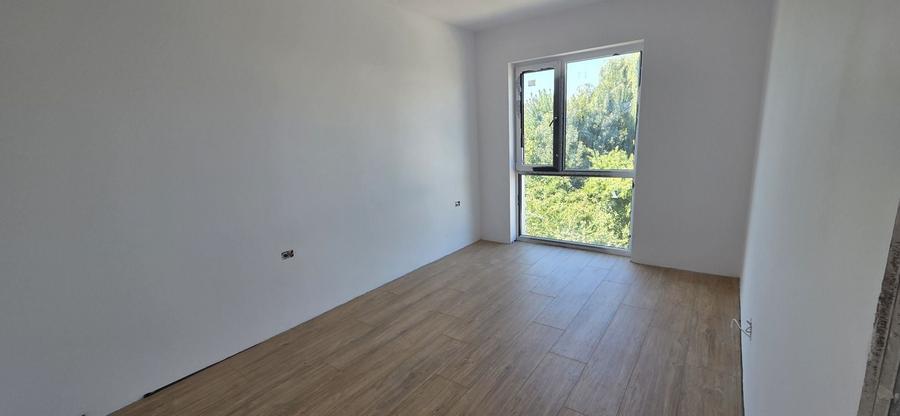 Apartament 2 camere de vânzare – Cesiune antecontract - 7