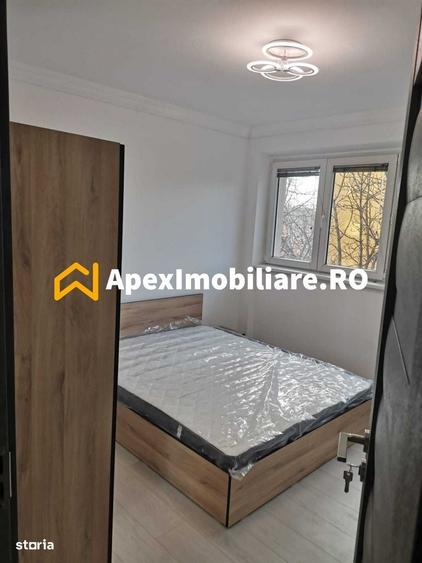 Apartament 2 camere de inchiriat Iancului Bucuresti | ApexImobiliare.r - 5