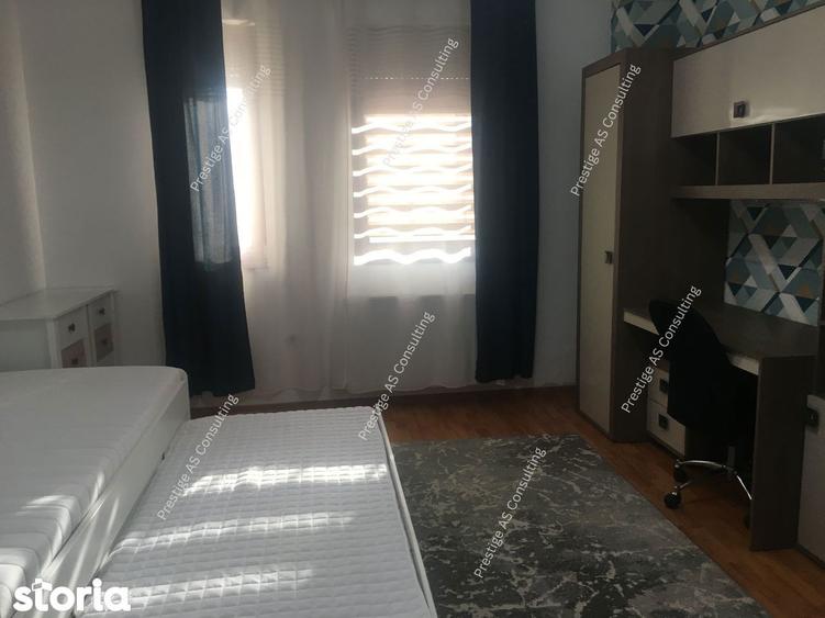 Apartament 3 camere | Bloc nou | Loc parcare privat - 1