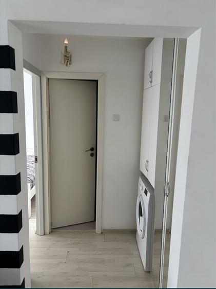 Casă cu 2 camere în Cornitoiu