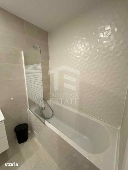 Vitan Rin Residence RATE 2 camere - 3