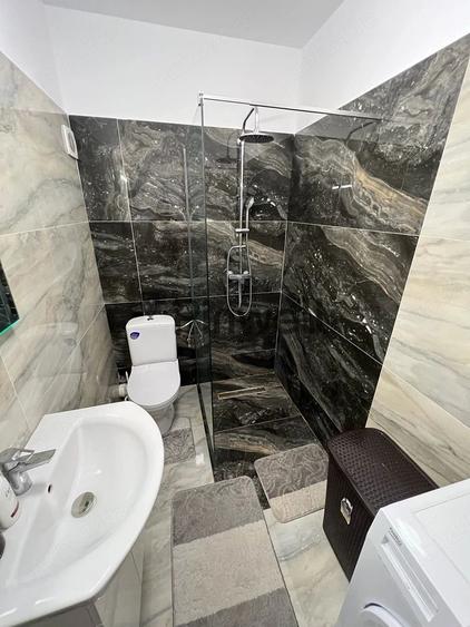 Apartament 2 Camere 51MP Bloc 2020 Metrou Jiului - 8