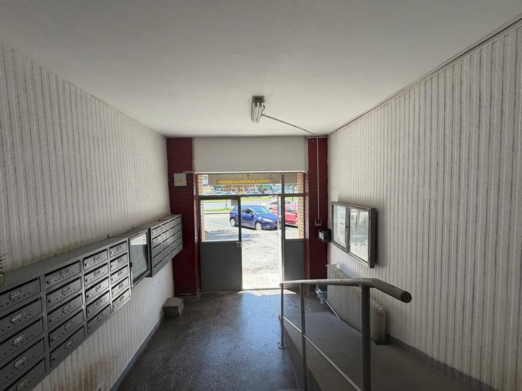 3 Camere Decomandat Sos Pantelimon Vizavi de Spital - 12